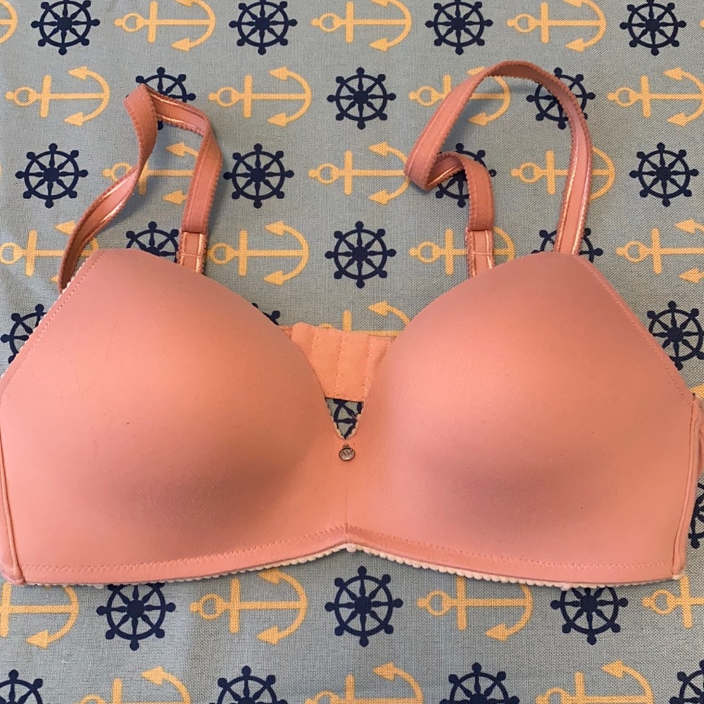 Adore Me Bra